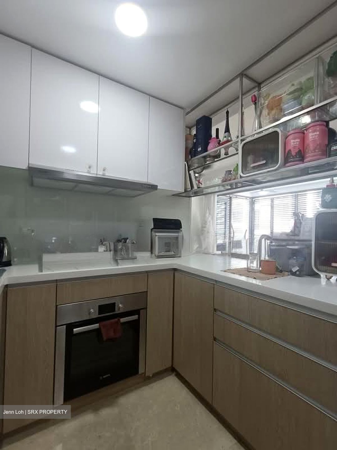 Watertown (D19), Apartment #605291771